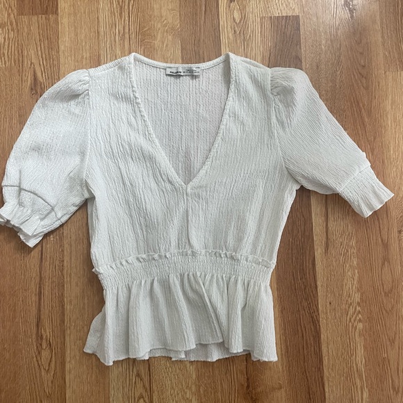 ASOS Top - Picture 5 of 6